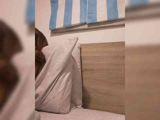 Lauflor