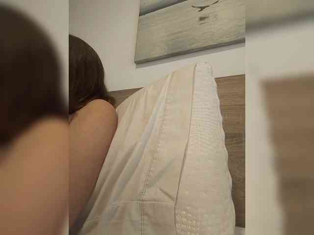 Lauflor