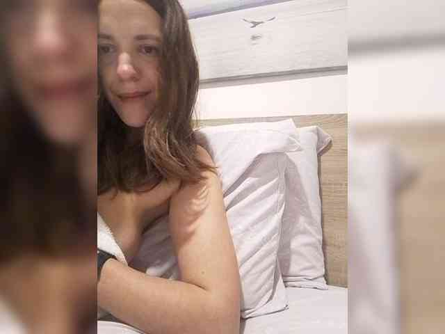 Modelo: Lauflor