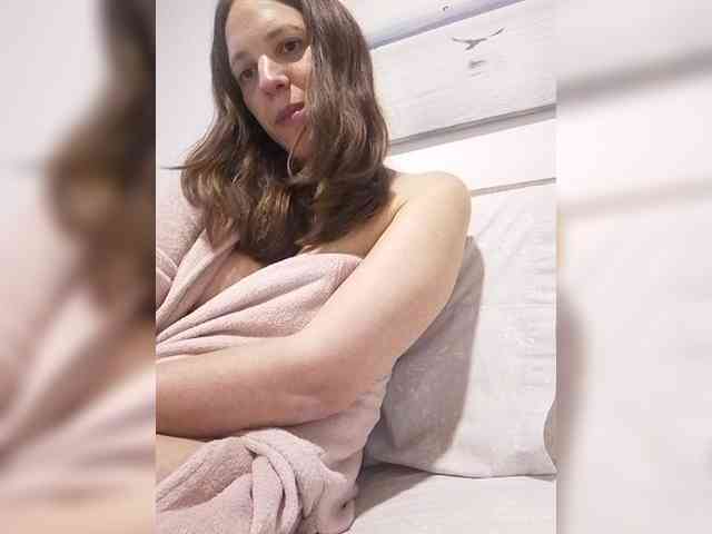 Lauflor