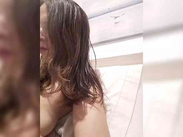 Lauflor