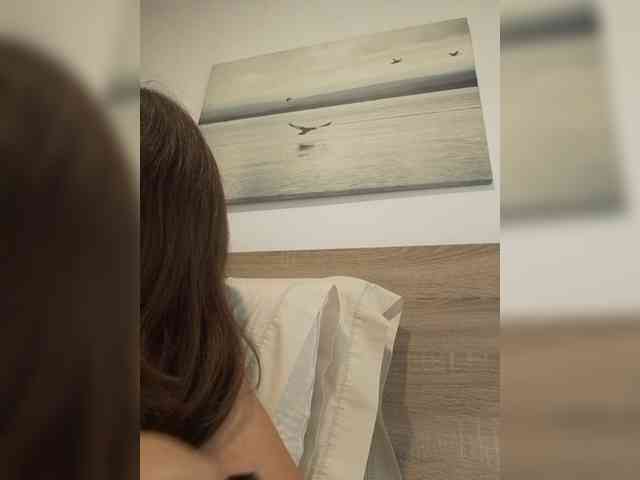 Lauflor webcam