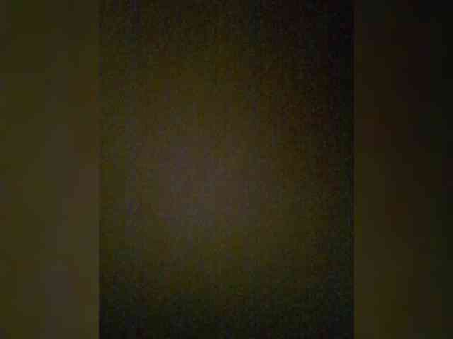 Lauflor webcam