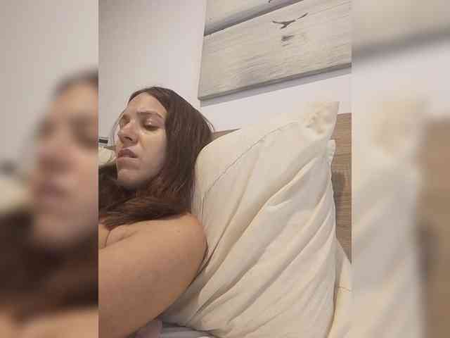 Lauflor webcam