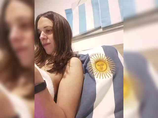 Modelo: Lauflor
