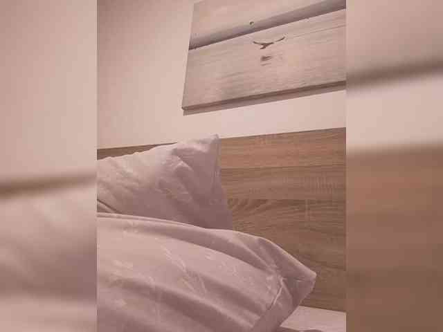 Lauflor webcam