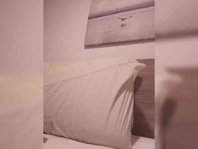 Lauflor webcam