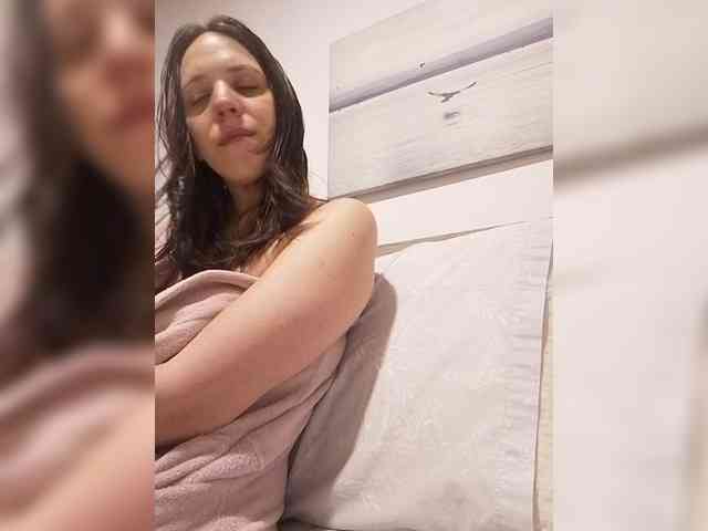 Lauflor webcam
