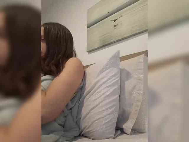 Lauflor Lauflor