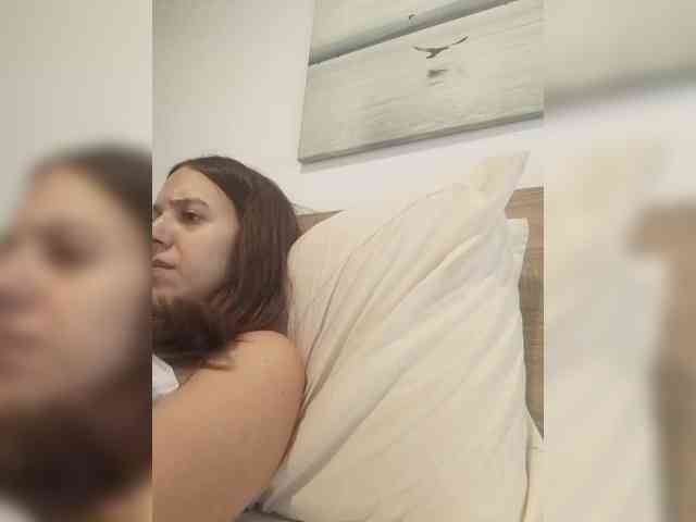 Lauflor webcam