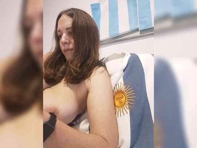 Lauflor webcam