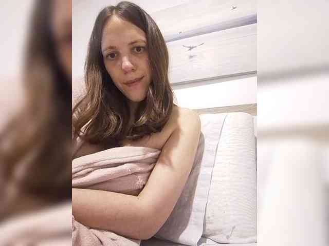 Lauflor
