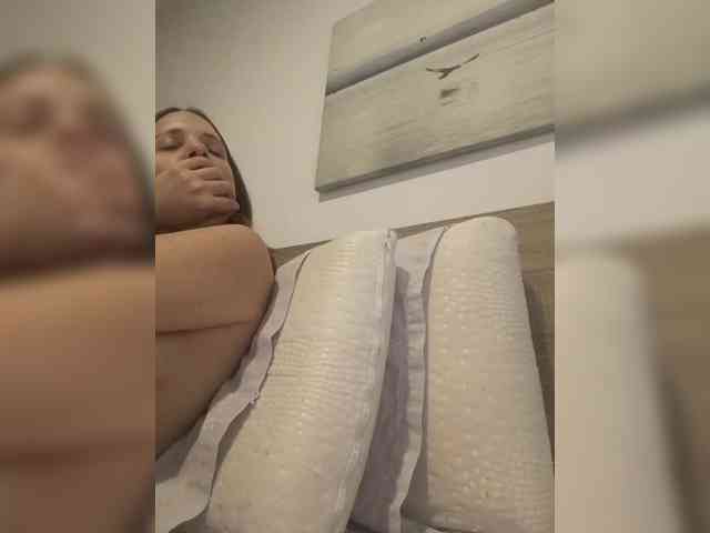 Lauflor webcam