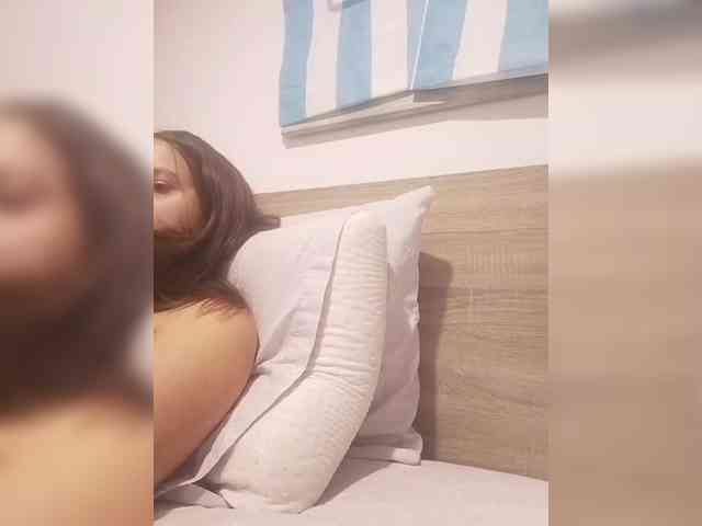 Lauflor webcam