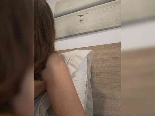 Lauflor webcam