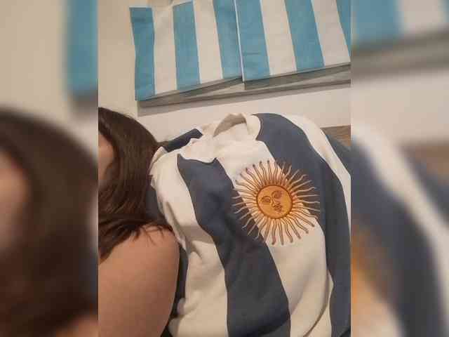 Lauflor webcam