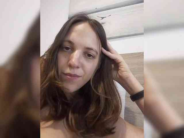 Lauflor