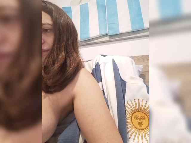 Lauflor