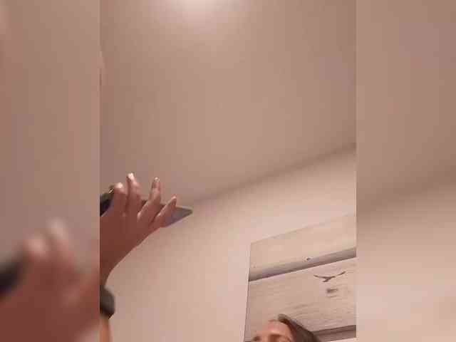 Lauflor