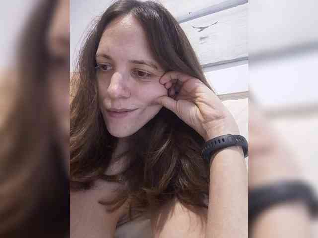 Lauflor