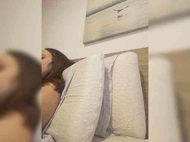 Modelo: Lauflor