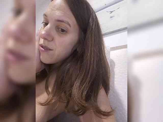 Lauflor