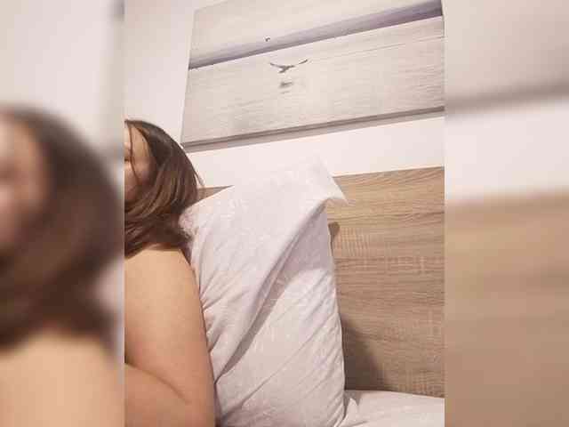 Lauflor Live Webcam on BongaCams