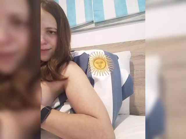 Modelo: Lauflor