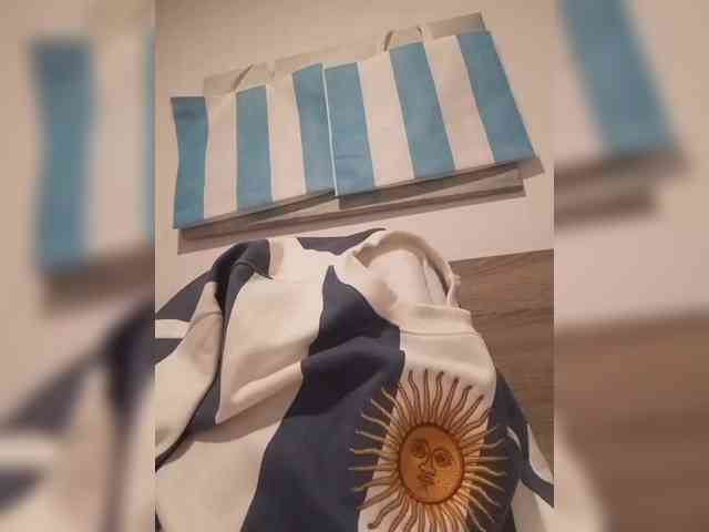 Lauflor