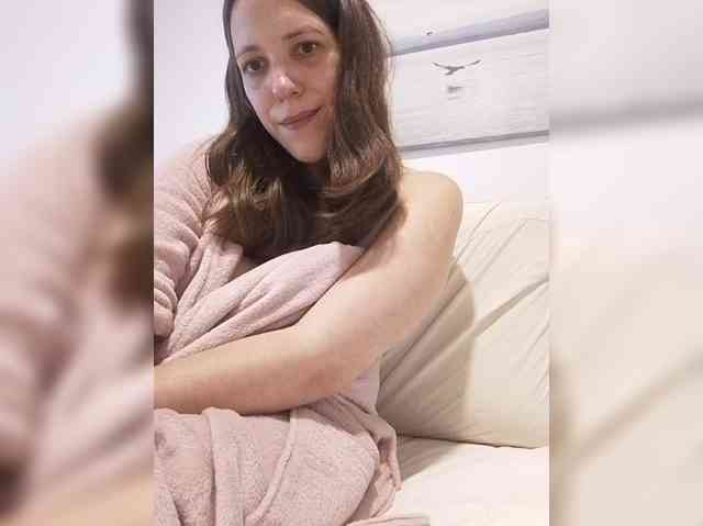 Lauflor webcam