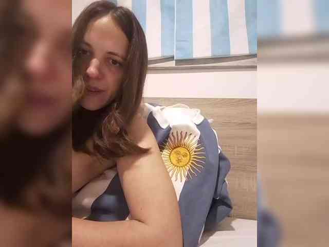 Lauflor