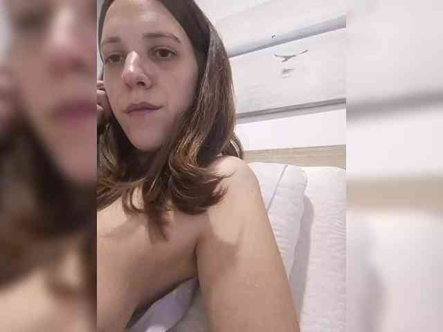 Lauflor