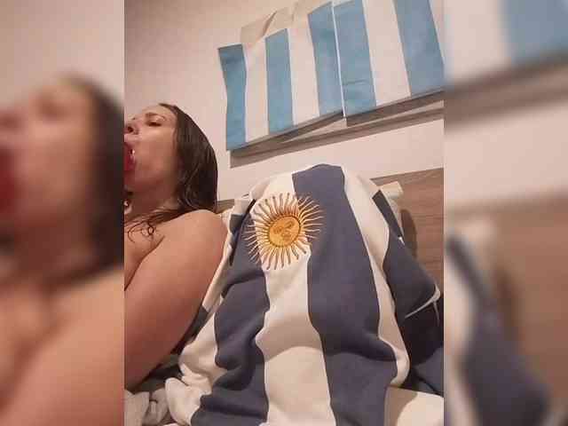 Lauflor