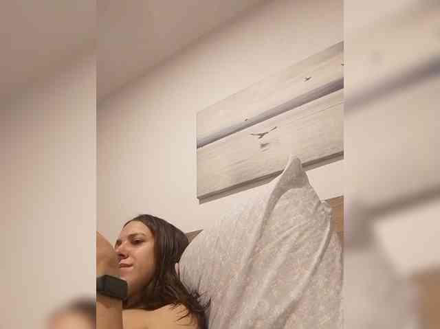 Modella: Lauflor