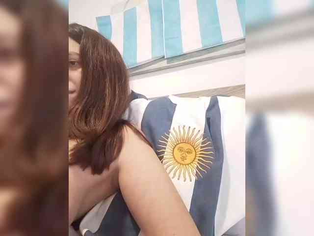 Lauflor