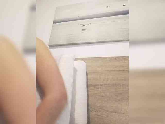 Lauflor