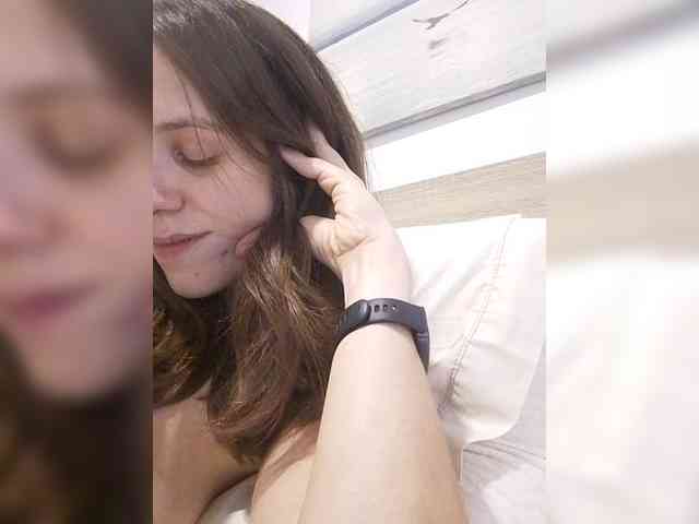 Lauflor