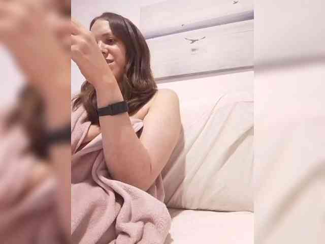 Modella: Lauflor
