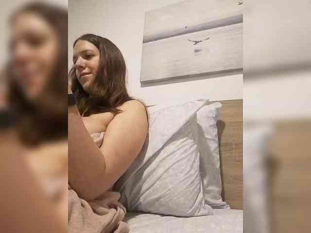 Modella: Lauflor