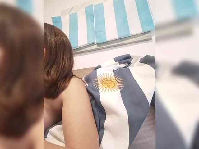 Lauflor