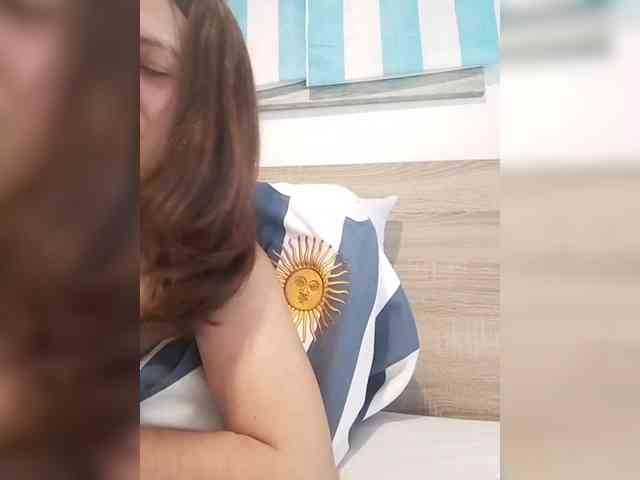 Lauflor webcam