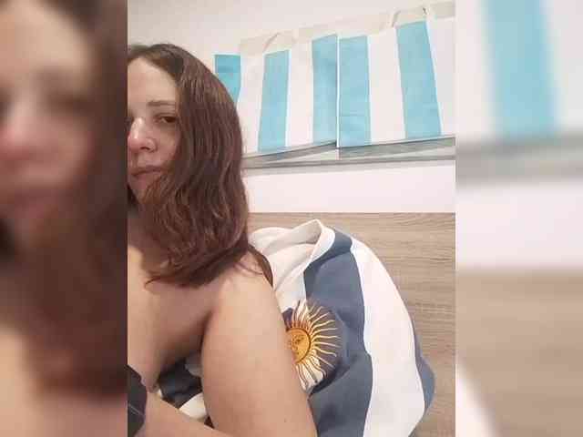Lauflor webcam