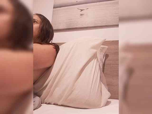 Lauflor webcam