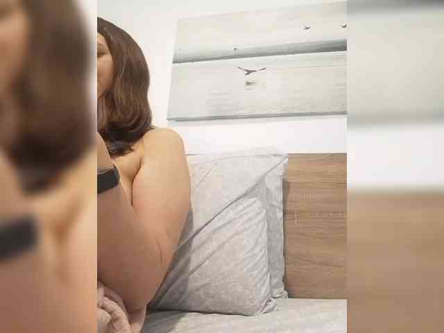 Modella: Lauflor