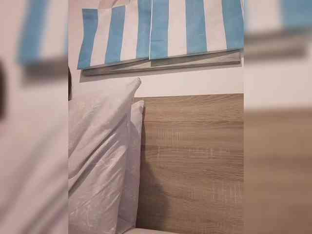 Lauflor