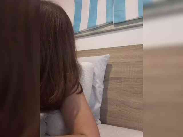 Lauflor webcam