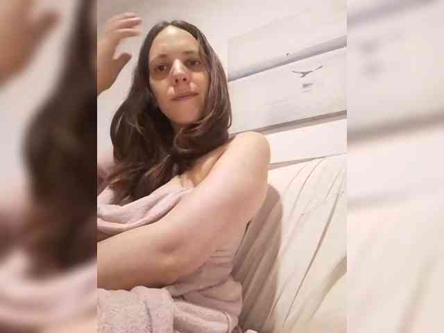 Lauflor
