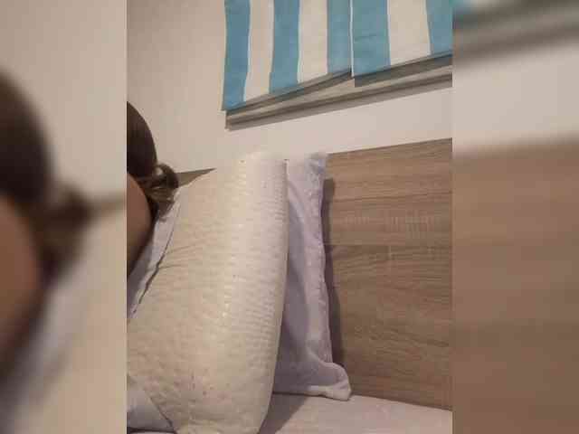 Lauflor webcam