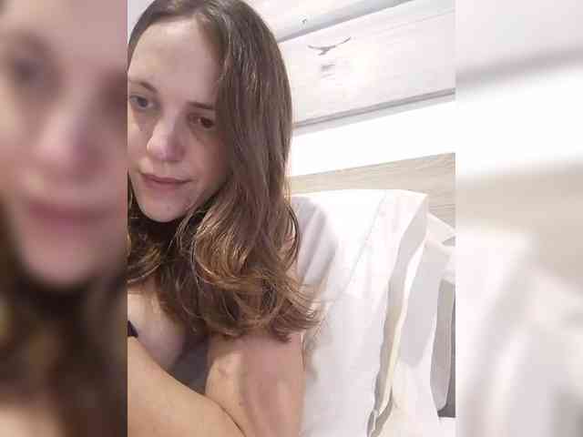 Lauflor webcam