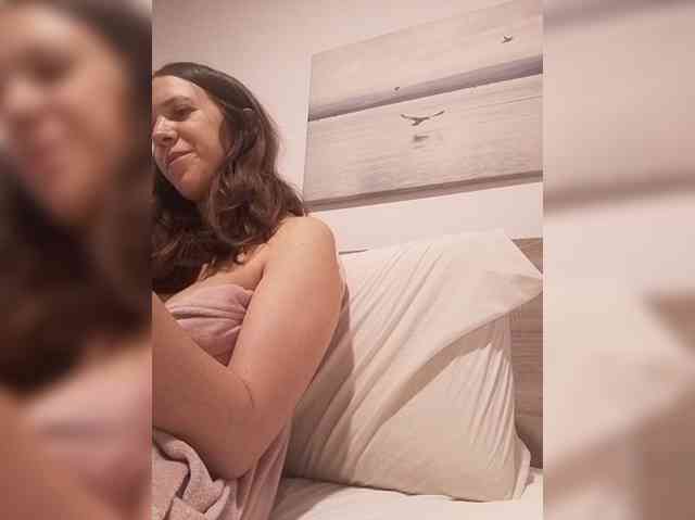 Modella: Lauflor